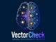 VectorCheck School