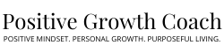 Positive Growth Academy