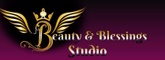 Beauty & Blessings Studio