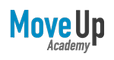MoveUp Academy