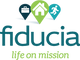 Fiducia - Missional and Leadership training