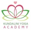 Kundalini Yoga Academy