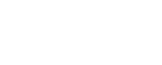 Ecom Lifestyle University