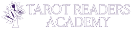 Tarot Readers Academy