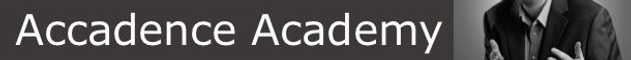Accadence Academy