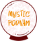 Mystic Poonam
