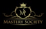 Mastery Society