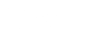 Academia Psy Development