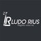 Ludorius