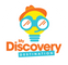 DiscoveryU