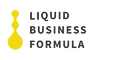 Liquid Business Formula