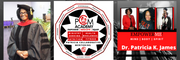 PCM Academy