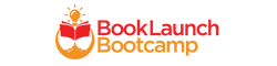 Book Launch Bootcamp