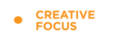 Creative Focus