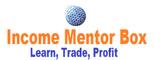 Income Mentor Box