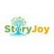 StoryJoy, Inc.