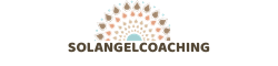 Solangel Coaching 