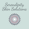 Serendipity Skin Solutions