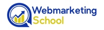 Webmarketing School