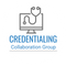 CREDENTIALING COLLABORATION GROUP