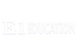 E1 Education, LLC