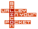 Silicon Valley in Your Pocket