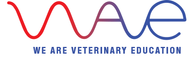 WAVE - We Are Veterinary Education