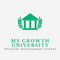 My Growth University