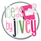 Ideas By Jivey