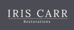 Iris Carr Restorations Ltd