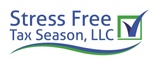 Stress Free Tax Season Academy