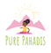 Pure Pahadis: A Mindfulness Center for Your Child