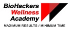 BioHackers Wellness Academy
