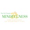 Mindfulness for Success in Life