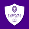 Purpose University