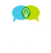 Northside Economic Opportunity Network (NEON)