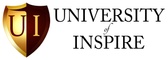University of Inspire