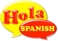 Hola Spanish