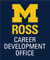 Ross Career Development Office