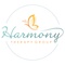 Harmony Therapy U