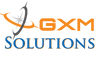 GXM Solutions