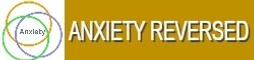 Anxiety Reversal