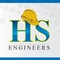 HS Engineers