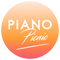 Piano Picnic