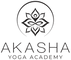 Akasha Yoga Academy