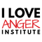 I Love Anger Institute