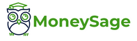 MoneySage