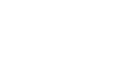 Mountain Practice Journeys