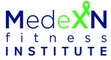 MedeXN fitness INSTITUTE