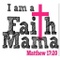 Faith Mamas